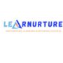 learnurture89