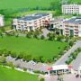 Global Group of Institutes