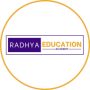 Radhya Education Academy