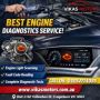 Vikas Motors