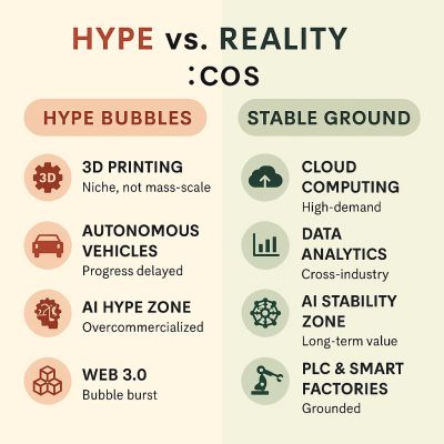 As Per My Perspective