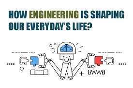 "Engineers Are Quietly Reshaping Everyday Life — Here’s How”
(focus on behind-the-scenes impact people don’t notice)